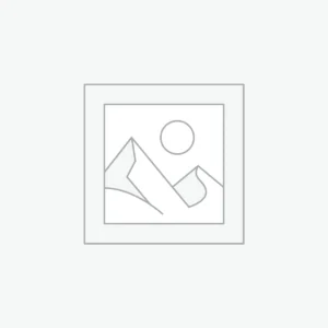 Classificados - Listagem Premium